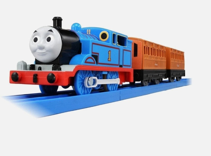 45215569