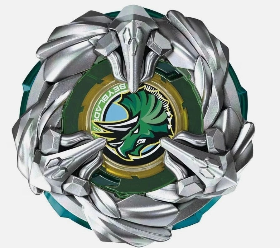 45226806