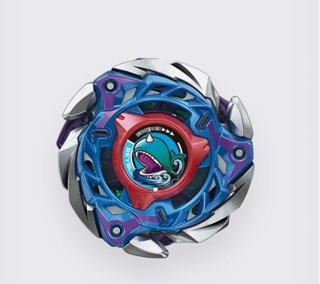 45308195