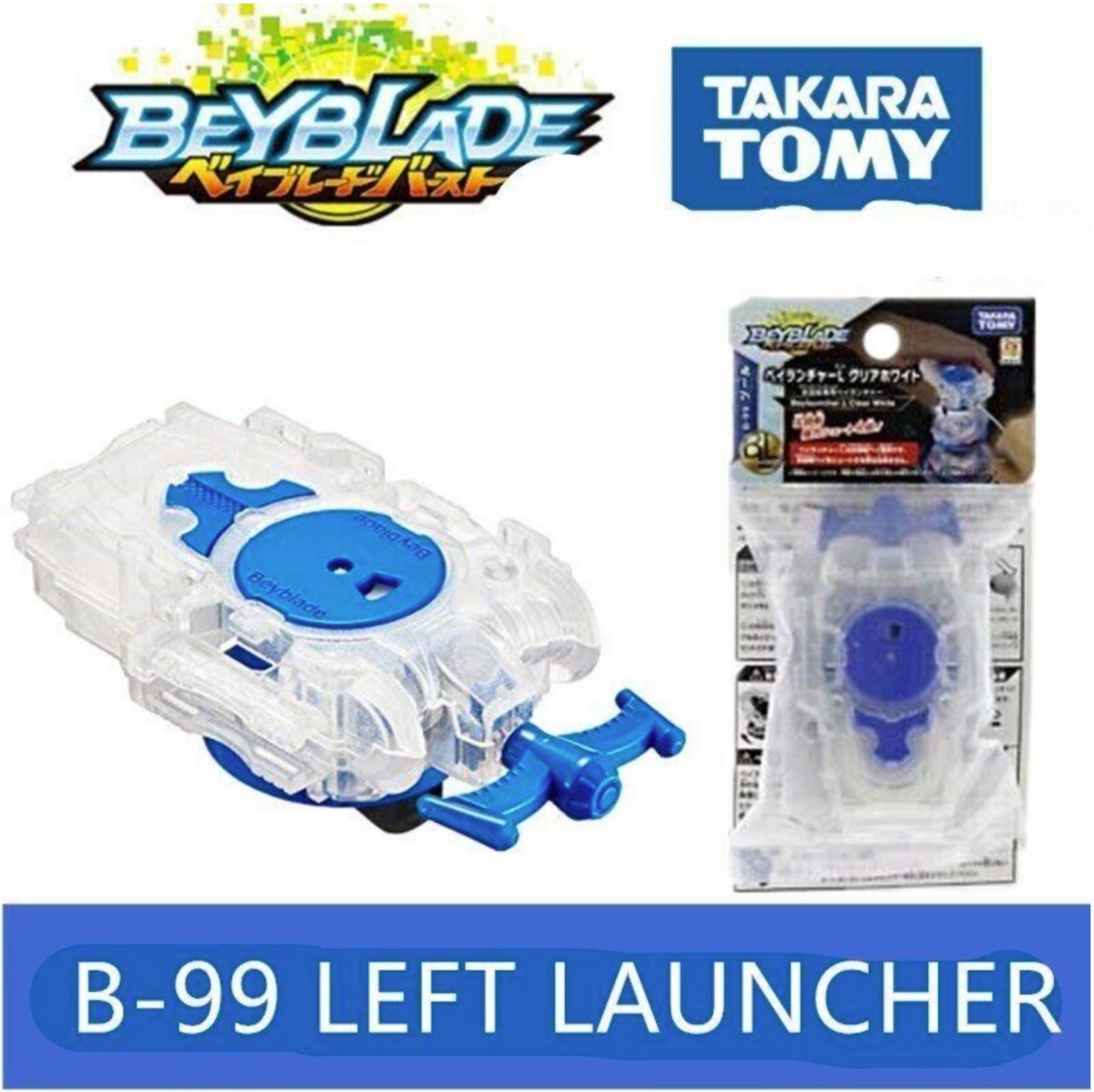 43773702