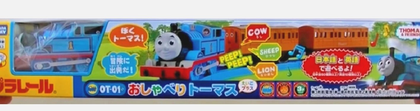 45215568