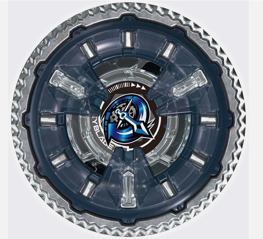 45997936