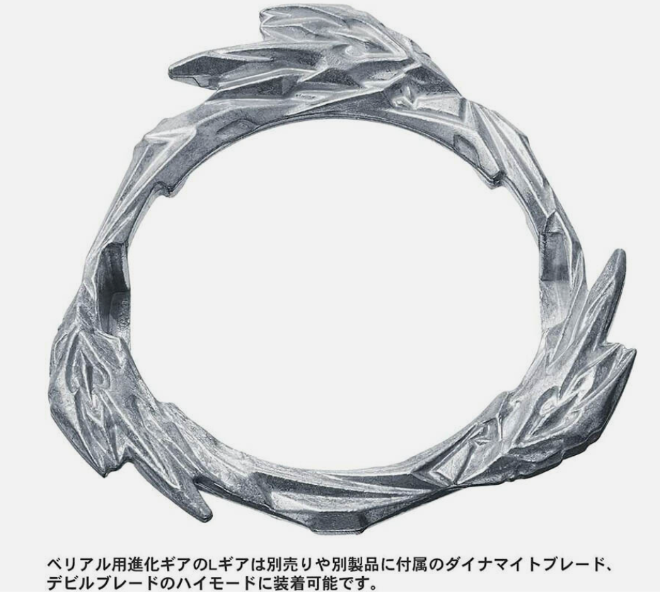 45331446