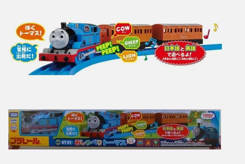 45215568