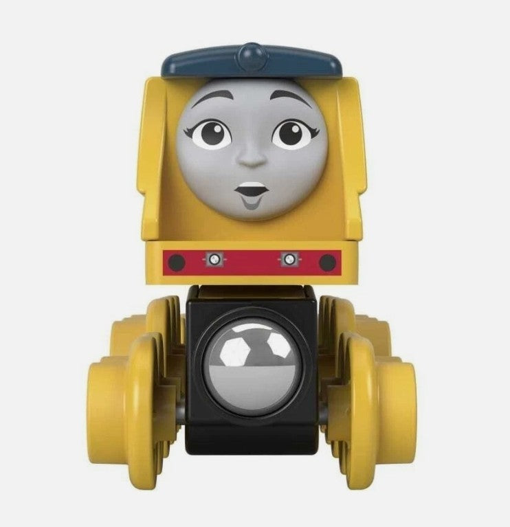 45882639