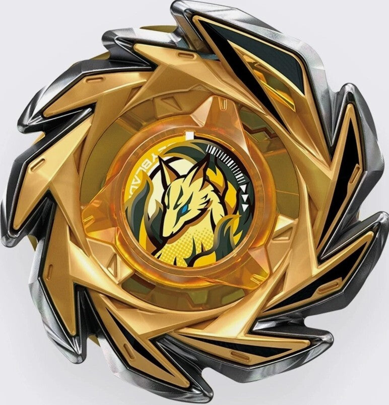 44886520