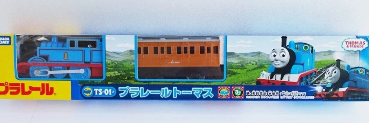 45215569