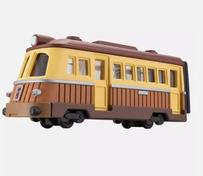 45118263