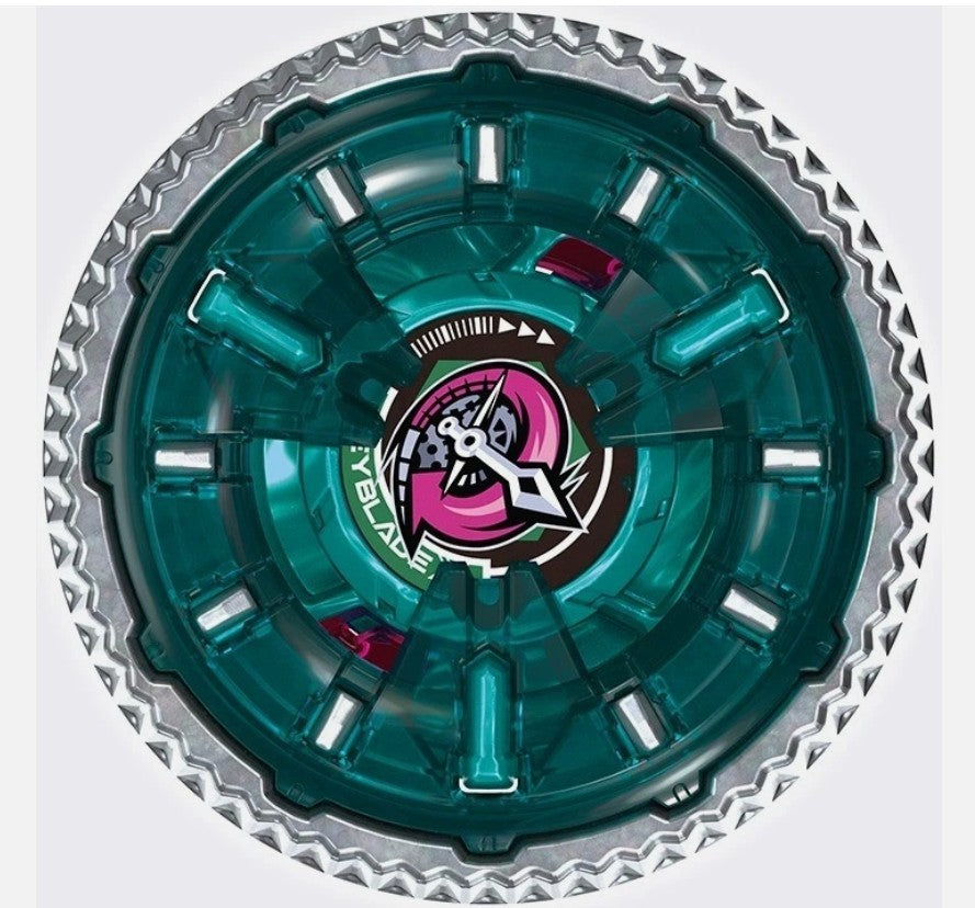 45997936
