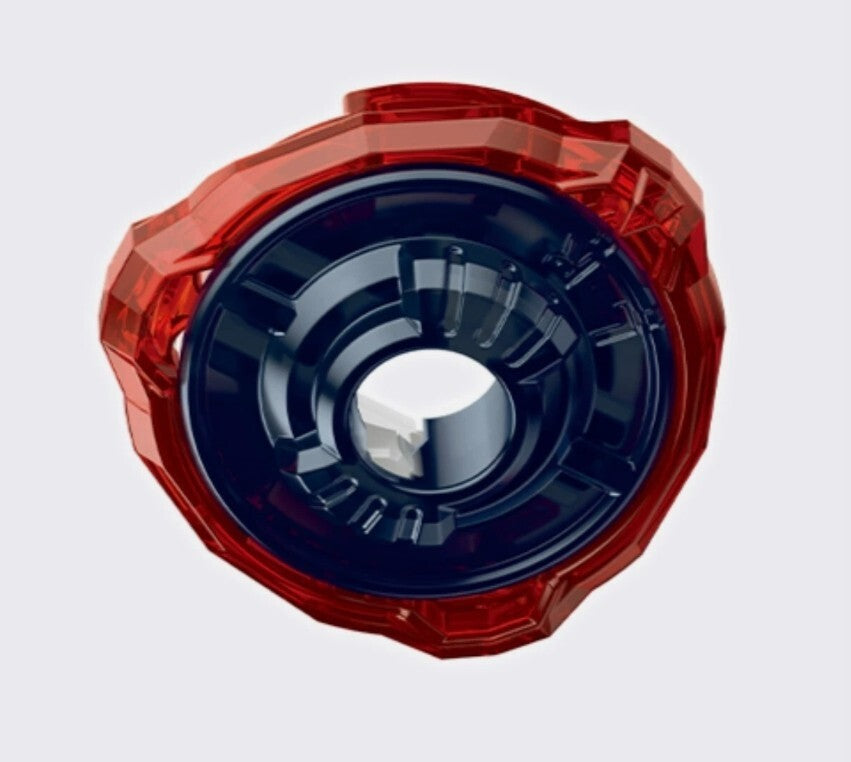 44543493