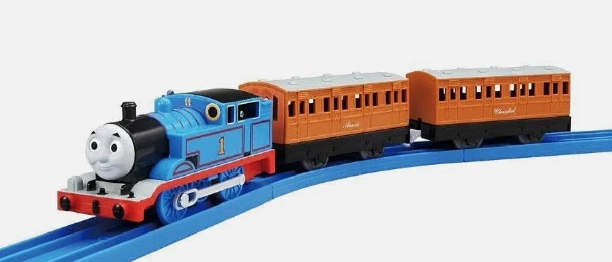 45215569