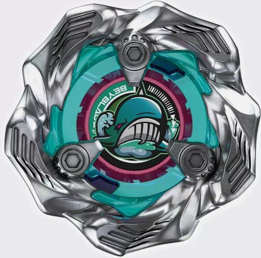 45177430