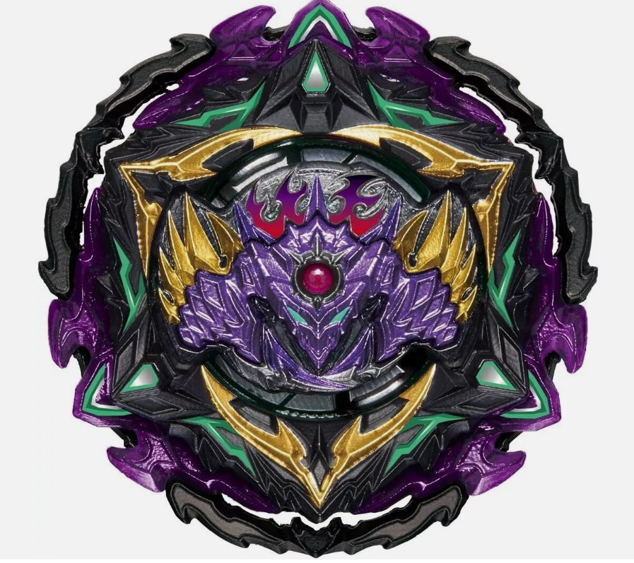 44493315