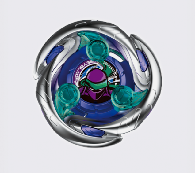 43773903