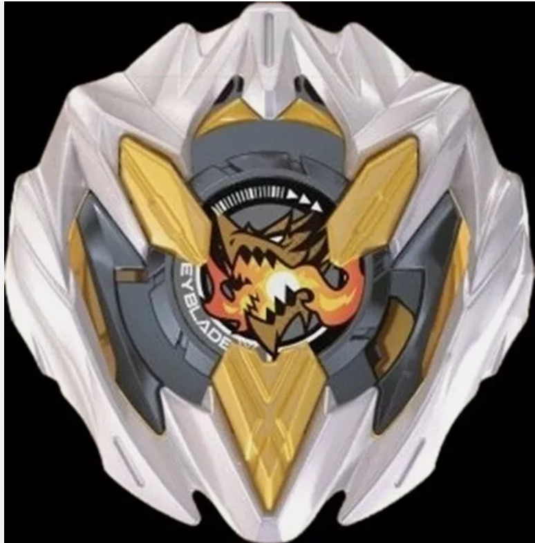 45069955