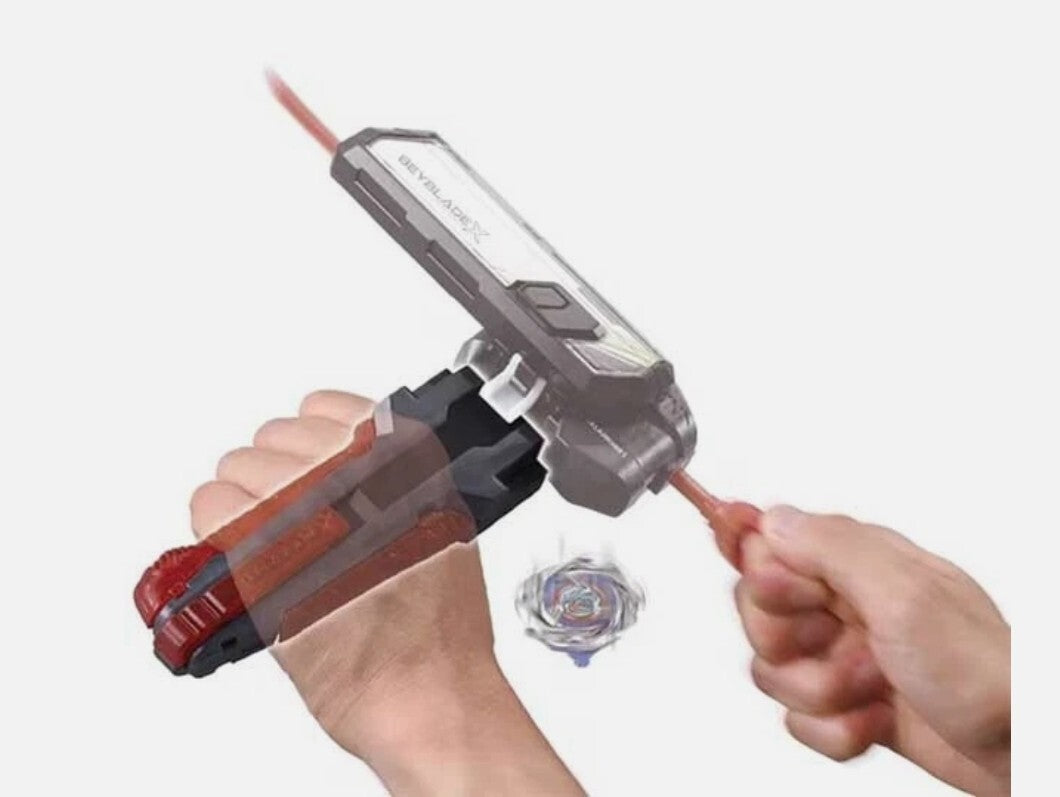 45277566