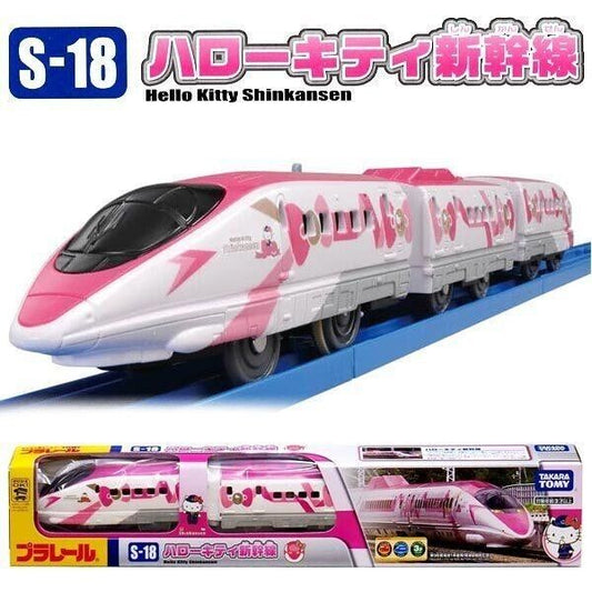 44541029