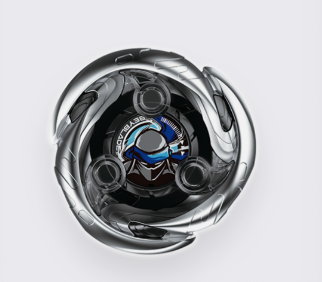 43773903