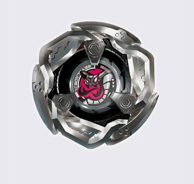 46045357