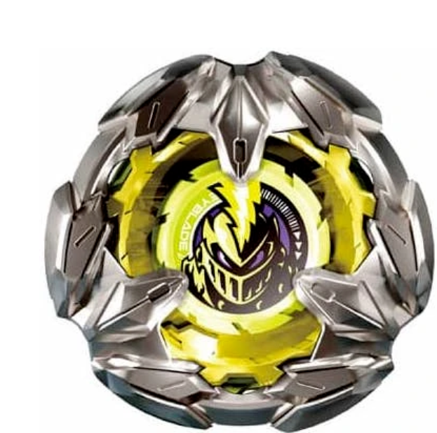 43773666