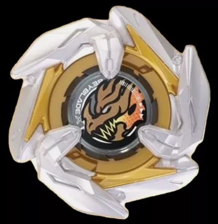 45069955