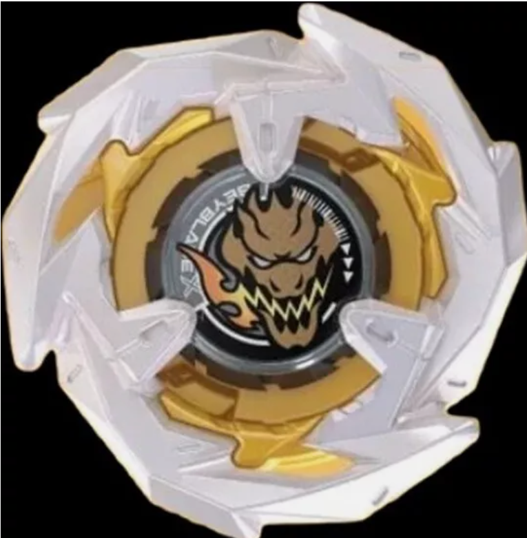 45069955