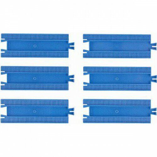 PLARAIL Train Takara TOMY THOMAS VH Track Accessories New Models Gift Car Toy AU